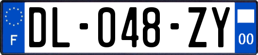 DL-048-ZY