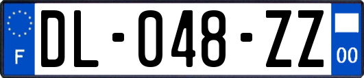 DL-048-ZZ