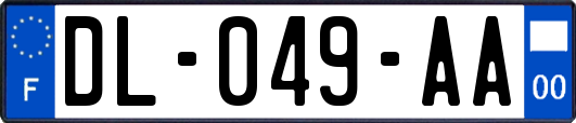 DL-049-AA