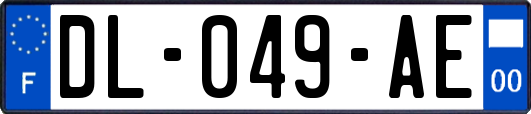 DL-049-AE