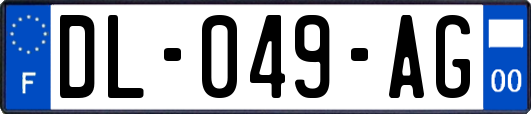 DL-049-AG