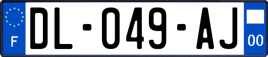 DL-049-AJ