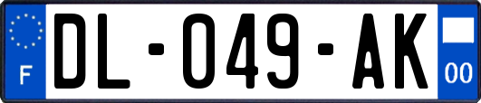 DL-049-AK