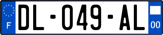 DL-049-AL