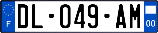 DL-049-AM