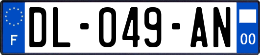 DL-049-AN