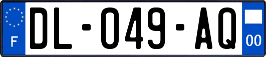 DL-049-AQ