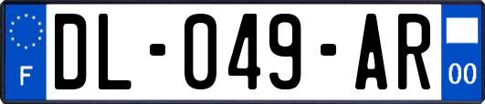 DL-049-AR