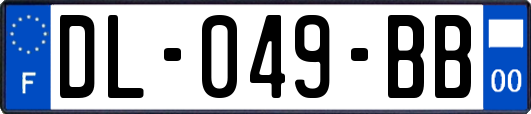 DL-049-BB