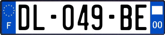 DL-049-BE