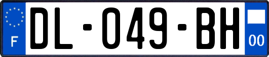 DL-049-BH