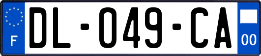 DL-049-CA