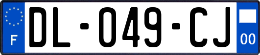 DL-049-CJ