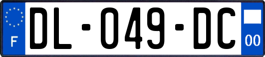 DL-049-DC