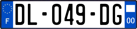 DL-049-DG