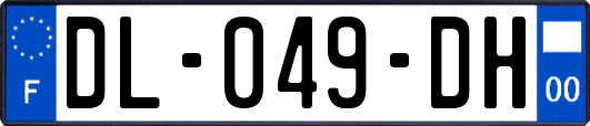 DL-049-DH