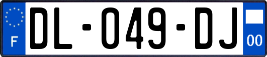 DL-049-DJ