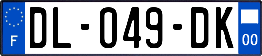 DL-049-DK