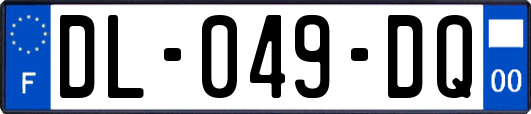 DL-049-DQ