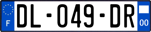 DL-049-DR