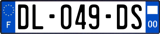 DL-049-DS