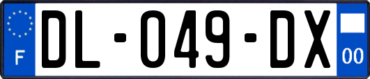 DL-049-DX