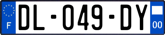 DL-049-DY