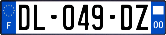 DL-049-DZ