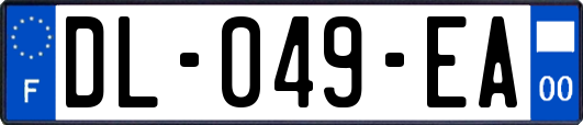 DL-049-EA