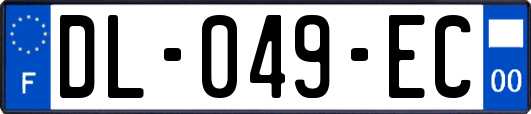 DL-049-EC