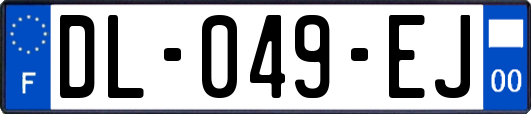 DL-049-EJ