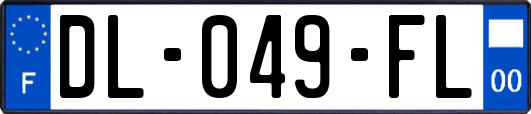 DL-049-FL
