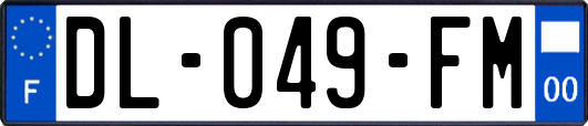 DL-049-FM