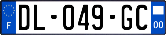 DL-049-GC