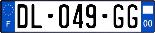 DL-049-GG