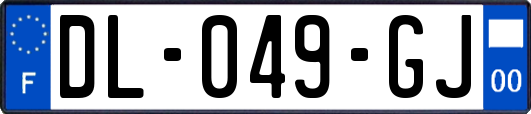 DL-049-GJ