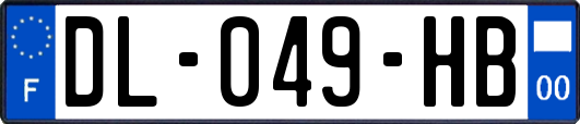 DL-049-HB