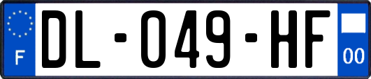 DL-049-HF