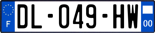 DL-049-HW