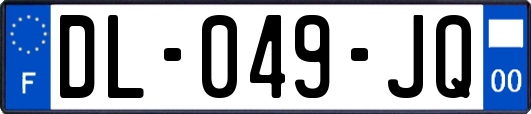 DL-049-JQ