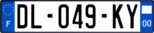 DL-049-KY