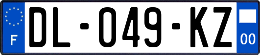 DL-049-KZ