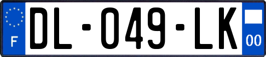 DL-049-LK