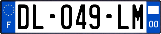 DL-049-LM