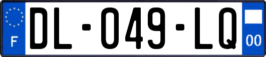 DL-049-LQ