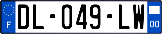 DL-049-LW