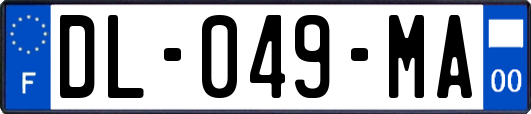 DL-049-MA