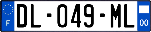 DL-049-ML