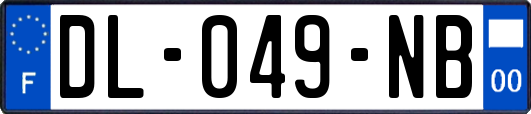 DL-049-NB