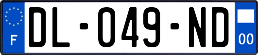 DL-049-ND